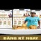 5Mbtop1
