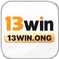 13winong