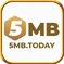 5Mbtoday