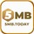 5Mbtoday