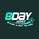 8daycomph
