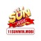 11sunwinmobi