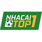nhacaitop1