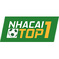 nhacaitop1