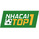 nhacaitop1
