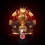 pokergamesga