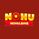 nohubike
