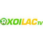 xoilactvbong