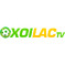 xoilactvbong