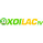 xoilactvbong