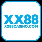 Xx88casinoco