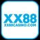 Xx88casinoco