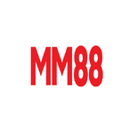 mm88meme