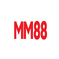 mm88meme
