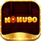 NOHU90fb
