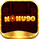 NOHU90fb
