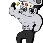 モノノフ