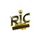 ricwinbrcom
