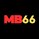 mb66betrucom