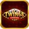twin688beer