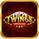 twin688beer