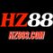 Nhà cái hz88