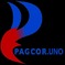 Pagcoruno