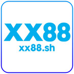xx88-sh