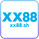 xx88-sh