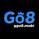 ggo8mobi