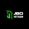Jbocenter1