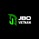 Jbocenter1