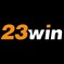 23win2uscom