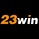 23win2uscom