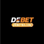 debet83com