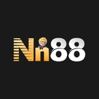 Nhà cái NN88