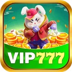 Vip777bet@co