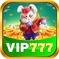 Vip777bet@co