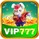 Vip777bet@co