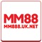 Mm888uknet