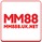Mm888uknet