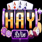 2haywinsocce