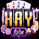 2haywinsocce