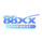 88xxbest