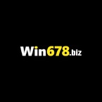 Win678biz1