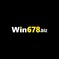 Win678biz1