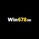 Win678biz1