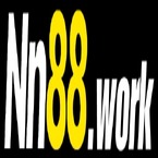Nn88work