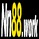 Nn88work