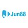 jun88sgco